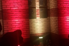 20181110 at 16.13.03 (2) 20181110 at 16.13.03 (2)