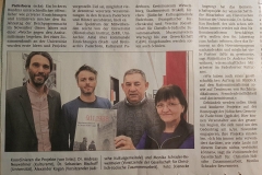 27605866_209668749592339_2050559515_o 27605866_209668749592339_2050559515_o