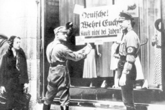 Betrachtungen-zum-Jahrestag-der-Pogromnacht-von-1938-Warum-geht-es-nicht-ohne-Judenhass_opengraph Betrachtungen-zum-Jahrestag-der-Pogromnacht-von-1938-Warum-geht-es-nicht-ohne-Judenhass_opengraph