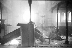 BrandDerSynagogeInnen1 BrandDerSynagogeInnen1