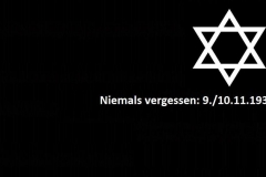 NieVergesen NieVergesen