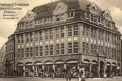 PaderbornKaufhausGrueneb PaderbornKaufhausGrueneb