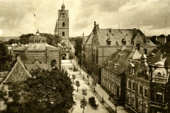 PaderbornSyn1925 PaderbornSyn1925