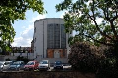 Synagoge-Pipinstraße1 Synagoge-Pipinstraße1