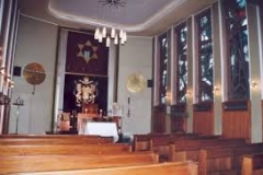 synagoge_heute synagoge_heute