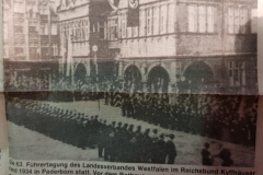 thumbnail3 thumbnail3