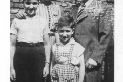 Dagobert-Schönewald-434