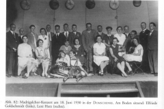 Elfriede-Nussbaum-156