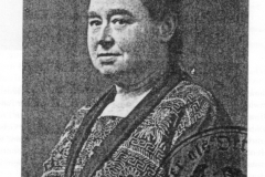 Emilie-Holländer-236