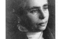 Emilie-Rosenthal-423