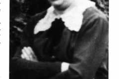 Emma-Braunschild-130