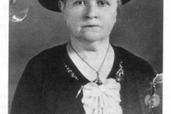 Henriette-Henny-Rosenbaum-382