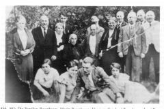 Henriette-Rosenbaum-384