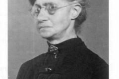 Henriette-Rosenberg-418