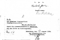 Herbert-Stern-Reisepass-470