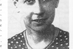 Ida-Hammerschlag-190