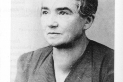 Johanna-Philipps-346