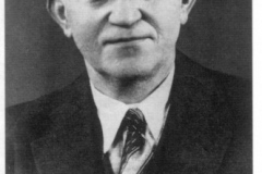 Louis-Goldschmidt-154