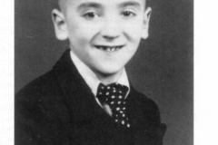 Manfred-Schönewald-435