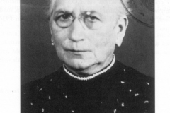 Mathilde-Schwarz-442