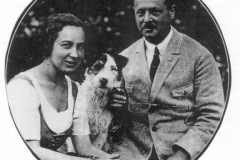 Max-und-Melitta-Wallach-495