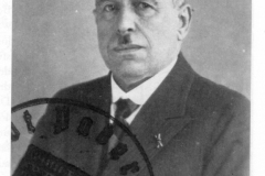 Moritz-Rosenbaum-382