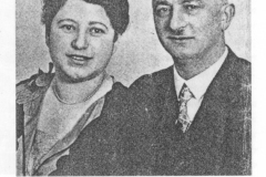 Sophie-und-Albert-Rose-377