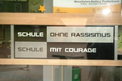 JENOPTIK DIGITAL CAMERA