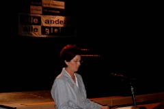 JENOPTIK DIGITAL CAMERA