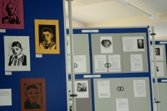 JENOPTIK DIGITAL CAMERA