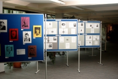 JENOPTIK DIGITAL CAMERA