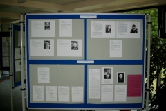 JENOPTIK DIGITAL CAMERA