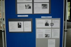 JENOPTIK DIGITAL CAMERA