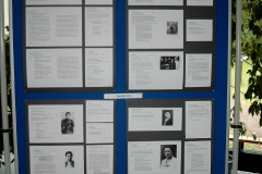 JENOPTIK DIGITAL CAMERA