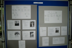 JENOPTIK DIGITAL CAMERA