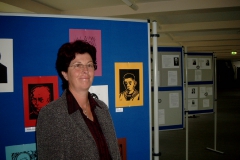 JENOPTIK DIGITAL CAMERA