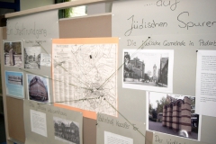 JENOPTIK DIGITAL CAMERA