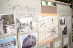 JENOPTIK DIGITAL CAMERA