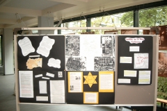 JENOPTIK DIGITAL CAMERA