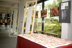 JENOPTIK DIGITAL CAMERA