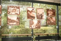 JENOPTIK DIGITAL CAMERA