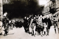 Geto_Warschau_bild_1