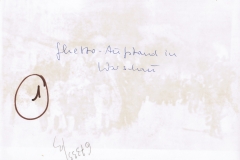 Geto_Warschau_bild_1_opp