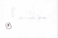 Geto_Warschau_bild_2_opp