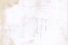 Geto_Warschau_bild_3_opp