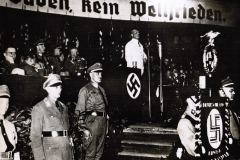 Geto_Warschau_bild_5