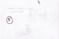 Geto_Warschau_bild_5_opp