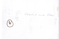 Geto_Warschau_bild_6_opp