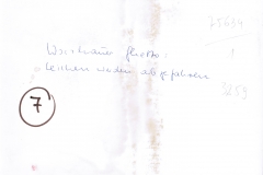 Geto_Warschau_bild_7_opp