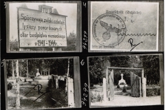 Geto_Warschau_bild_8